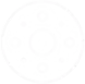 Pore Size Range