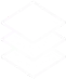 Pore Size Range