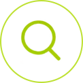 Optimize precursorsand source control.