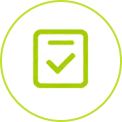 Multi-dimensionaltesting and processverification.