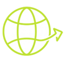 Stable and flexible delivery