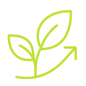 Committed to a greener future